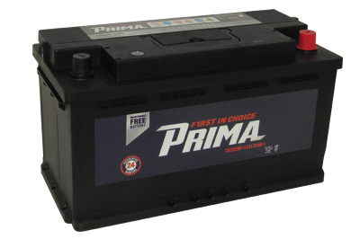 60044 PRIMA